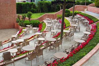 Gloria Verde Resort 5*