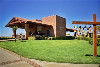 Gloria Verde Resort 5*