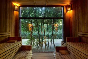 Gloria Verde Resort 5*