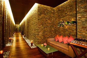 Gloria Verde Resort 5*