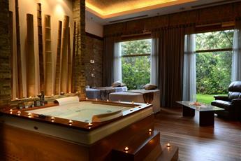 Gloria Verde Resort 5*