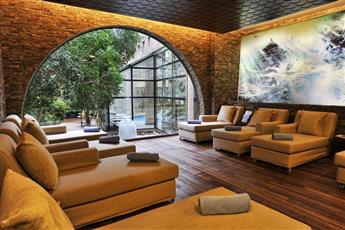 Gloria Verde Resort 5*