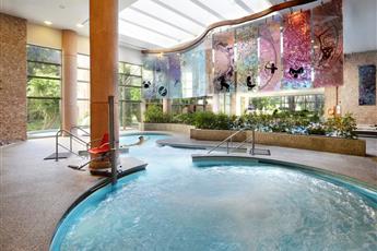 Gloria Verde Resort 5*