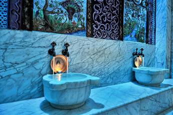 Gloria Verde Resort 5*