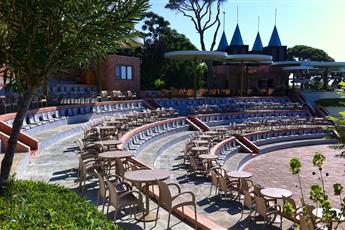 Gloria Verde Resort 5*