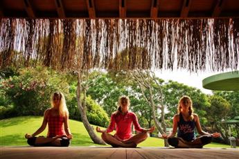 Gloria Verde Resort 5*