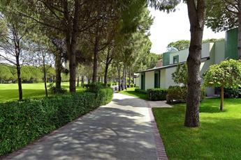 Gloria Verde Resort 5*