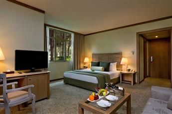 Gloria Verde Resort 5*