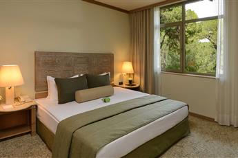 Gloria Verde Resort 5*