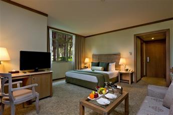 Gloria Verde Resort 5*