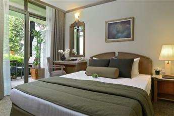 Gloria Verde Resort 5*