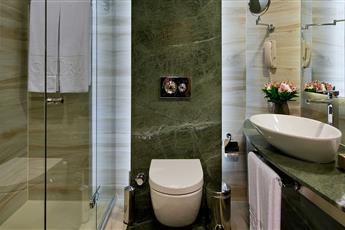 Gloria Verde Resort 5*