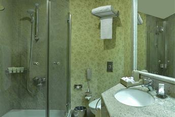 Gloria Verde Resort 5*