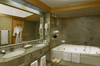 Gloria Verde Resort 5*