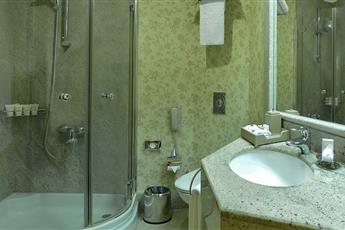 Gloria Verde Resort 5*