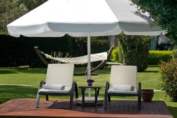 Gloria Verde Resort 5*