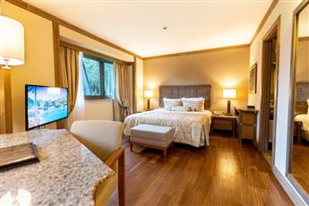 Gloria Verde Resort