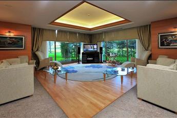 Gloria Verde Resort