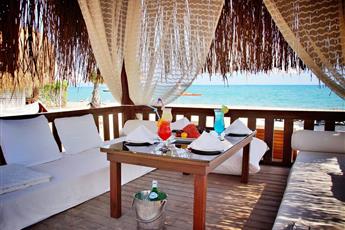 Gloria Verde Resort