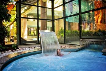 Gloria Verde Resort