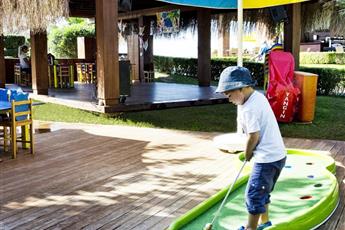 Gloria Verde Resort