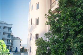 Gold Butik Hotel