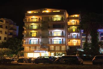 Gold Butik Hotel