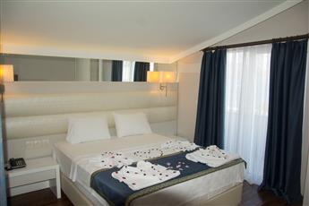 Gold Butik Hotel