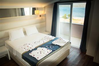 Gold Butik Hotel