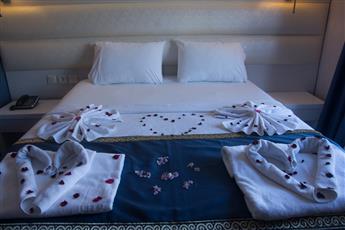 Gold Butik Hotel