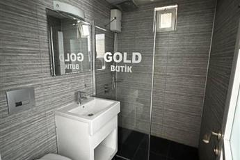 Gold Butik Hotel