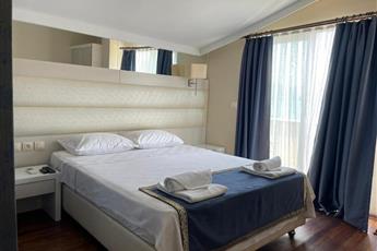 Gold Butik Hotel