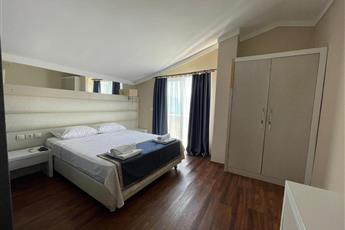 Gold Butik Hotel