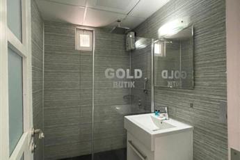 Gold Butik Hotel