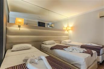 Gold Butik Hotel