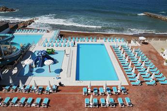 Gold Island Selected Hotel 5*