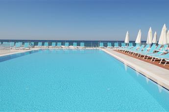 Gold Island Selected Hotel 5*