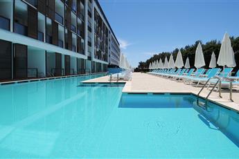 Gold Island Selected Hotel 5*