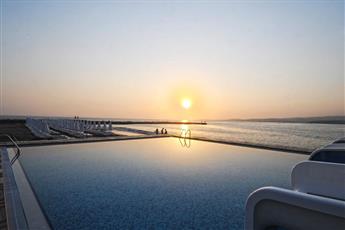 Gold Island Selected Hotel 5*