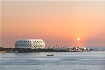 Gold Island Selected Hotel 5*