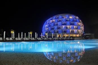 Gold Island Selected Hotel 5*