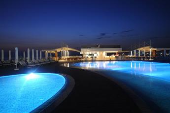 Gold Island Selected Hotel 5*