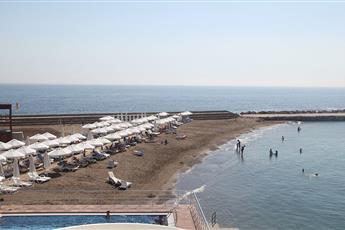 Gold Island Selected Hotel 5*