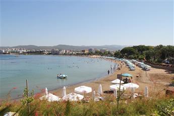 Gold Island Selected Hotel 5*