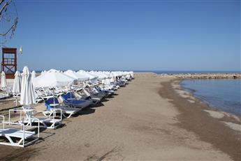 Gold Island Selected Hotel 5*