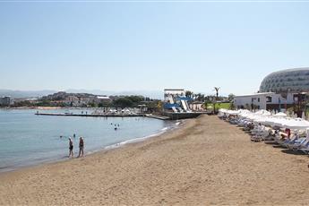 Gold Island Selected Hotel 5*