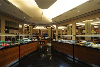 Gold Island Selected Hotel 5*