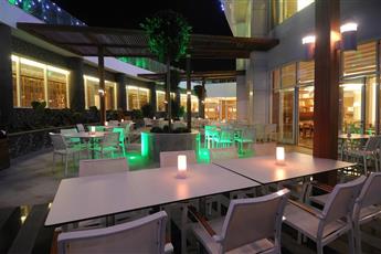 Gold Island Selected Hotel 5*