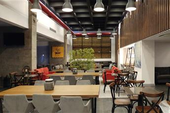 Gold Island Selected Hotel 5*