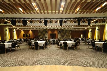 Gold Island Selected Hotel 5*